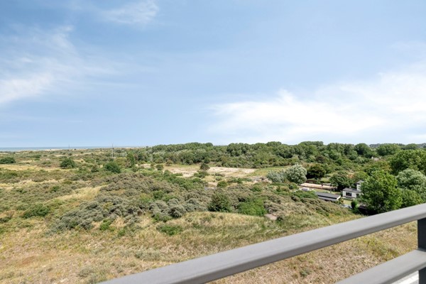 Medium property photo - Strandweg 337, 3151 HV Hoek van Holland
